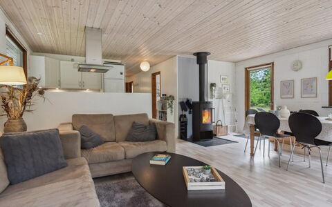 Marta - 1.5Km from the Sea: House, Roof, Home, Cottage, Shed, Garden Buildings, Siding, Yard, Log Cabin, Hut