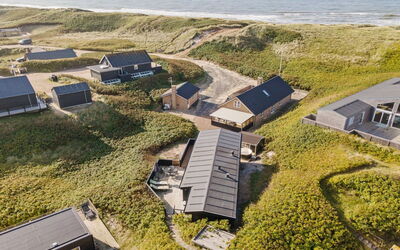 Ayu - 100M from the Sea