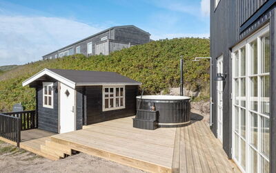 Ayu - 100M from the Sea