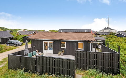 Köbes - 200M from the Sea: Apartment, Shade, Balcony, Chair, Fence, Outdoor Furniture, Aluminium, Artificial Turf