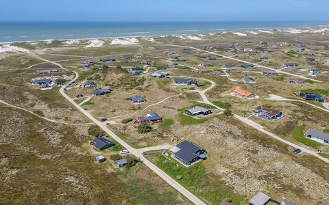 Saku - 495M to the Fjord: Ecoregion, Landscape, Land Lot, Steppe, Shrubland, Chaparral, Trail