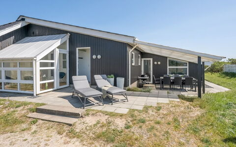 Saku - 495M to the Fjord: House, Roof, Home, Cottage, Shed, Garden Buildings, Siding, Yard, Log Cabin, Hut