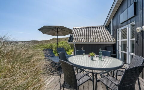 Saku - 495M to the Fjord: House, Roof, Home, Cottage, Shed, Garden Buildings, Siding, Yard, Log Cabin, Hut