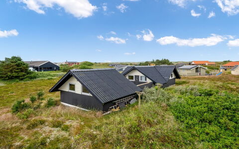 Hildegart - from the Sea: Plant Community, Sunlight, Herbaceous Plant, Garden, Plantation, Agriculture, Farm