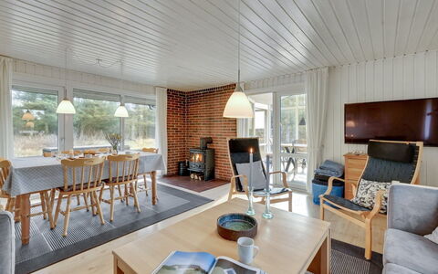 Shalez - from the Sea: House, Roof, Home, Cottage, Shed, Garden Buildings, Siding, Yard, Log Cabin, Hut