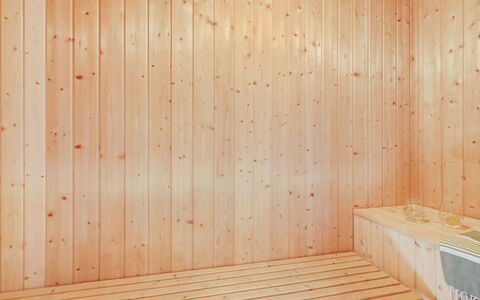 Shalez - from the Sea: House, Roof, Home, Cottage, Shed, Garden Buildings, Siding, Yard, Log Cabin, Hut