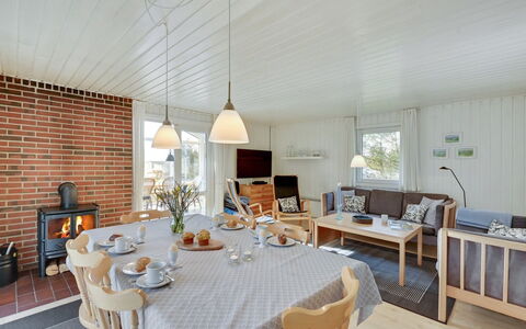 Shalez - from the Sea: House, Roof, Home, Cottage, Shed, Garden Buildings, Siding, Yard, Log Cabin, Hut