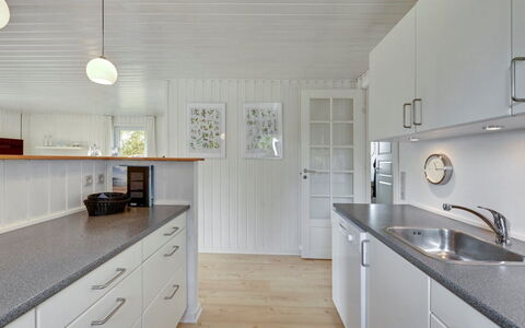 Shalez - from the Sea: House, Roof, Home, Cottage, Shed, Garden Buildings, Siding, Yard, Log Cabin, Hut