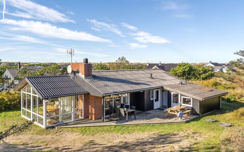 Shalez - from the Sea: House, Roof, Home, Cottage, Shed, Garden Buildings, Siding, Yard, Log Cabin, Hut