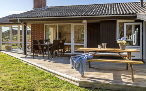 Shalez - from the Sea: House, Roof, Home, Cottage, Shed, Garden Buildings, Siding, Yard, Log Cabin, Hut