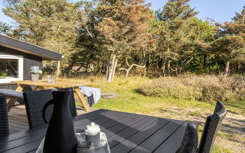 Shalez - from the Sea: House, Roof, Home, Cottage, Shed, Garden Buildings, Siding, Yard, Log Cabin, Hut