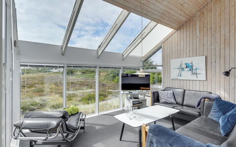 Anthonette - from the Sea: Interior Design, Ceiling, Furniture, Architecture, Flooring, Home, Floor, Couch, Chair, Living Room