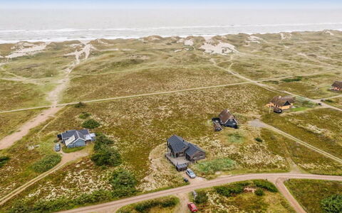 Anthonette - from the Sea: Cottage, Shed, Hut, Farmhouse, Prairie, Shack, Barn, Log Cabin, Garden Buildings