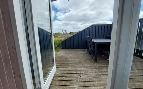 Anthonette - from the Sea: Cottage, Shed, Hut, Farmhouse, Prairie, Shack, Barn, Log Cabin, Garden Buildings