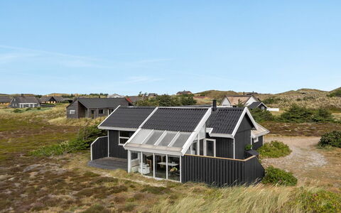 Anthonette - from the Sea: Cottage, Shed, Hut, Farmhouse, Prairie, Shack, Barn, Log Cabin, Garden Buildings