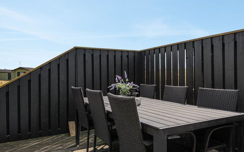Anthonette - from the Sea: Cottage, Shed, Hut, Farmhouse, Prairie, Shack, Barn, Log Cabin, Garden Buildings