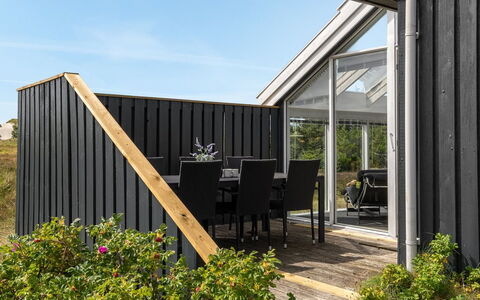 Anthonette - from the Sea: Cottage, Shed, Hut, Farmhouse, Prairie, Shack, Barn, Log Cabin, Garden Buildings