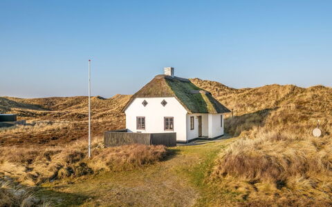 Trugot - 450M to the Fjord: Cottage, Home, House, Roof, Porch, Estate, Siding, Garden Buildings, Farmhouse, Yard