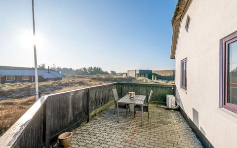 Trugot - 450M to the Fjord: Cottage, Home, House, Roof, Porch, Estate, Siding, Garden Buildings, Farmhouse, Yard