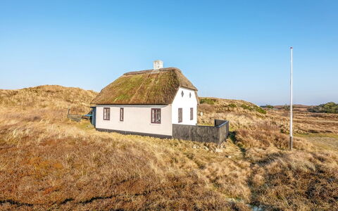 Trugot - 450M to the Fjord: Cottage, Home, House, Roof, Porch, Estate, Siding, Garden Buildings, Farmhouse, Yard