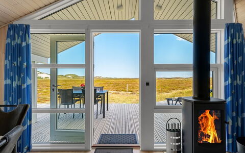 Zaga - from the Sea: Home, Cottage, Porch, Siding, Garden Buildings, Hardwood, Shed, Log Cabin, Farmhouse, Daylighting