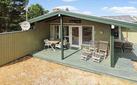 Thurgot - 720M to the Fjord: Home, House, Cottage, Hardwood, Wood Stain, Plank, Siding, Garden Buildings, Design, Shade