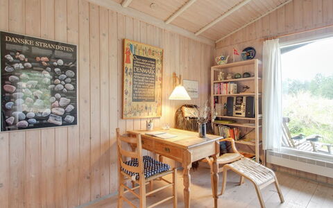 Thurgot - 720M to the Fjord: House, Home, Roof, Cottage, Land Lot, Estate, Farmhouse, Village, Farm