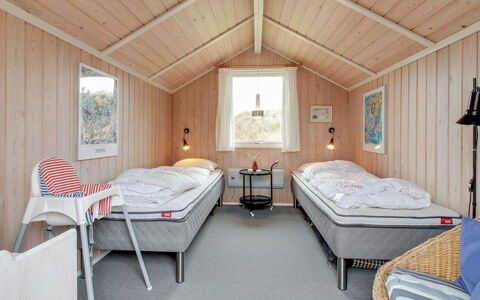 Thurgot - 720M to the Fjord: Home, Bedroom, Cottage, Freezing, Snow, Design, Siding, Shed, Winter, Bed
