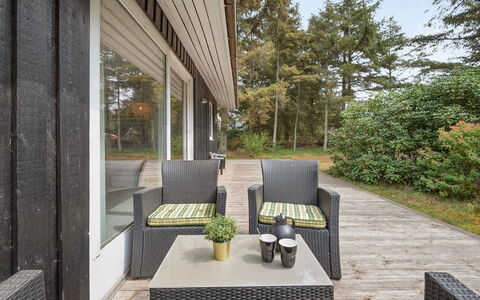Hamund - 700M from the Sea: Cottage, Shed, Hut, Farmhouse, Prairie, Shack, Barn, Log Cabin, Garden Buildings
