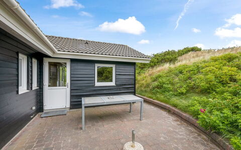 Eugenie - 450M from the Sea: Wood, Home, Roof, Siding, Architecture, House, Cottage, Door, Porch, Estate