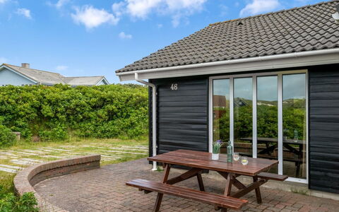 Eugenie - 450M from the Sea: Sky, Blue, Daytime, Natural Environment, Cloud, Horizon, Beach, Sand, Ecoregion, Cumulus