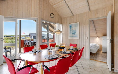 Tuure - from the Sea: Cottage, Shed, Hut, Farmhouse, Prairie, Shack, Barn, Log Cabin, Garden Buildings