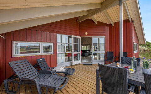 Tuure - from the Sea: Cottage, Shed, Hut, Farmhouse, Prairie, Shack, Barn, Log Cabin, Garden Buildings