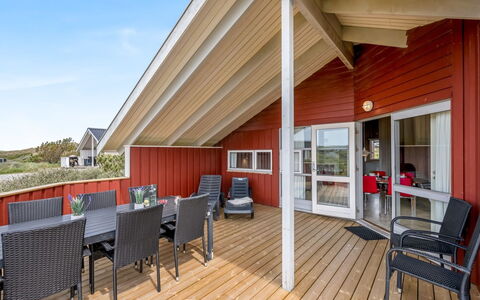 Tuure - from the Sea: Cottage, Shed, Hut, Farmhouse, Prairie, Shack, Barn, Log Cabin, Garden Buildings