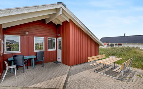 Tuure - from the Sea: Cottage, Shed, Hut, Farmhouse, Prairie, Shack, Barn, Log Cabin, Garden Buildings