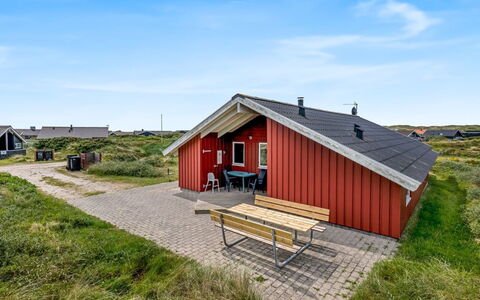 Tuure - from the Sea: Cottage, Shed, Hut, Farmhouse, Prairie, Shack, Barn, Log Cabin, Garden Buildings