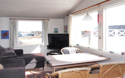 Annelotte - from the Sea: Furniture, Wood, Interior Design, Floor, Ceiling, Flooring, Home, Door, Chair, Living Room