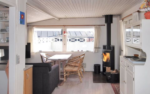 Annelotte - from the Sea: Furniture, Ceiling, Floor, Chair, Living Room, Wood Stain, Hardwood, Couch, Loft