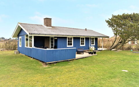 Maikel - 900M from the Sea: Grass, House, Roof, Home, Cottage, Shrub, Land Lot, Rural Area, Farmhouse, Groundcover