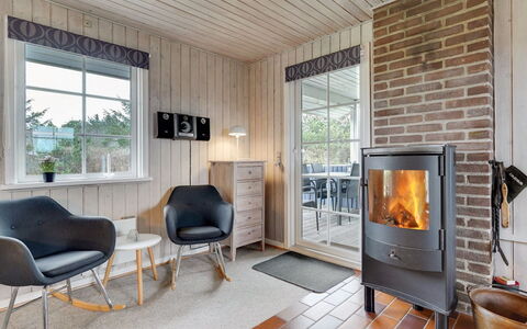 Maikel - 900M from the Sea: Grass, House, Roof, Home, Cottage, Shrub, Land Lot, Rural Area, Farmhouse, Groundcover