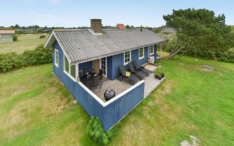 Maikel - 900M from the Sea: Grass, House, Roof, Home, Cottage, Shrub, Land Lot, Rural Area, Farmhouse, Groundcover