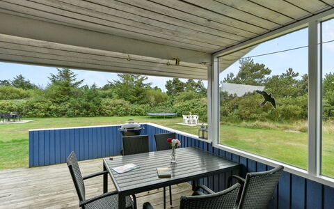 Maikel - 900M from the Sea: Grass, House, Roof, Home, Cottage, Shrub, Land Lot, Rural Area, Farmhouse, Groundcover