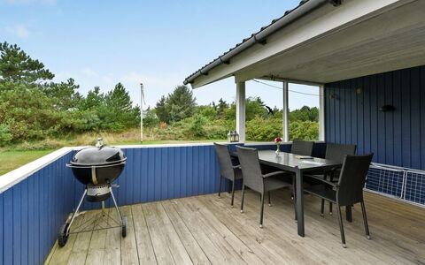 Maikel - 900M from the Sea: Grass, House, Roof, Home, Cottage, Shrub, Land Lot, Rural Area, Farmhouse, Groundcover