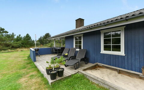 Maikel - 900M from the Sea: Grass, House, Roof, Home, Cottage, Shrub, Land Lot, Rural Area, Farmhouse, Groundcover