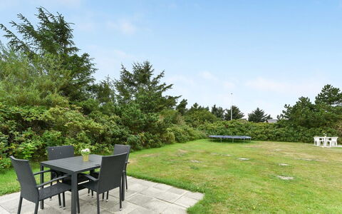 Maikel - 900M from the Sea: Grass, House, Roof, Home, Cottage, Shrub, Land Lot, Rural Area, Farmhouse, Groundcover