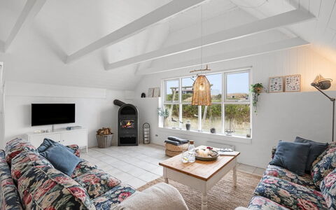 Annielle - from the Sea: Furniture, Interior Design, Couch, Ceiling, Wood, Living Room, Room, Flooring, Lighting, Light Fixture