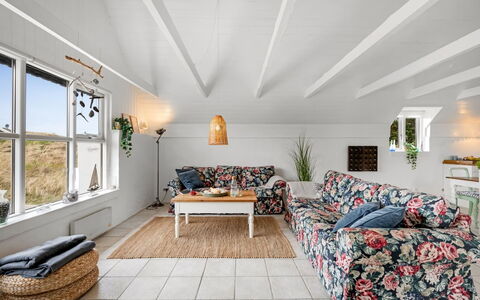 Annielle - from the Sea: Furniture, Couch, Interior Design, Living Room, Flooring, Wood, Floor, Ceiling, Room