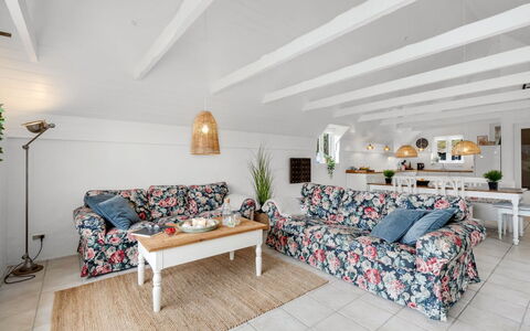 Annielle - from the Sea: Furniture, Couch, Interior Design, Flooring, Wood, Floor, Table, Ceiling, Living Room, Room