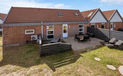 Teresia - 600M from the Sea