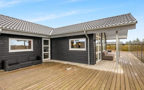 Tola - 450M from the Sea: Wood, Roof, Door, Home, Siding, Cottage, Plank, Hardwood, Deck, Porch